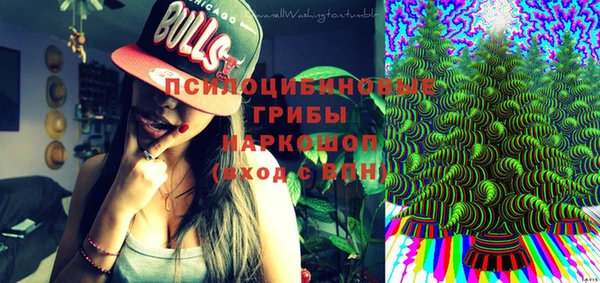 гашиш Абаза