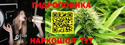 MDMA Пенза
